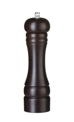 Houten zoutmolen