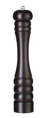 Houten pepermolen
