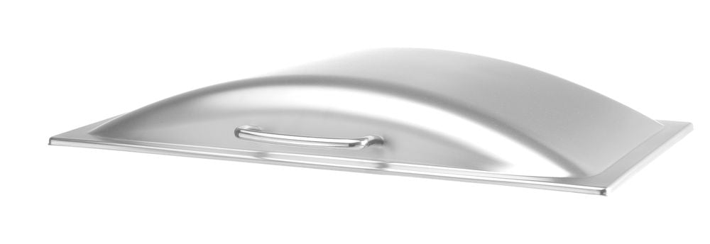 Afbeeldingsbeschrijving