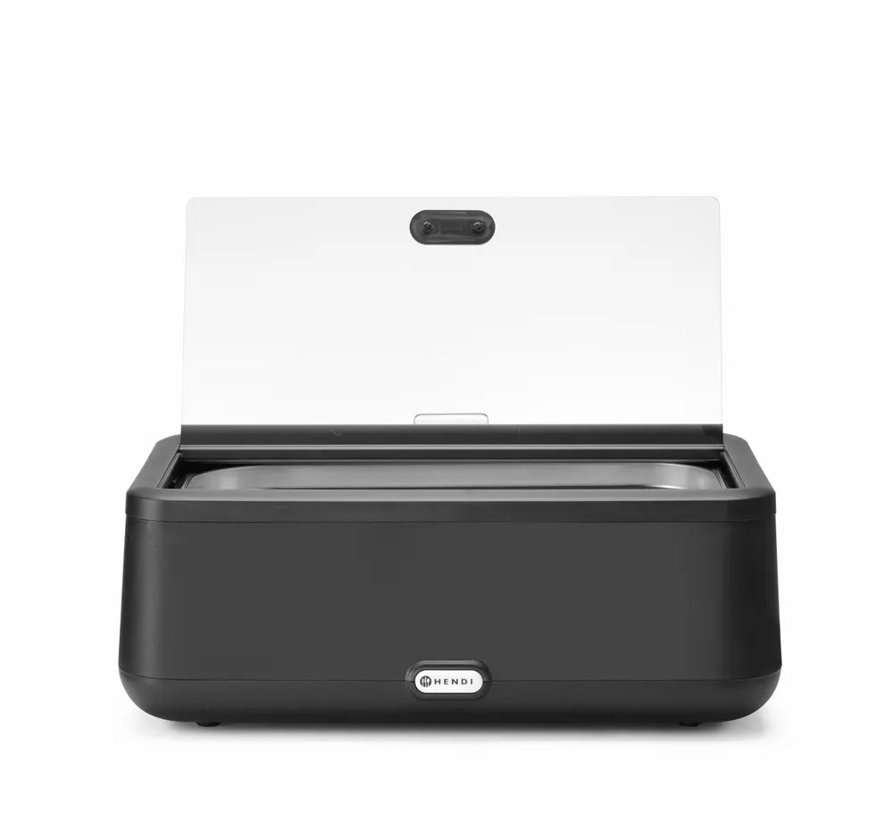 Chafing dish HENDI UNIQ