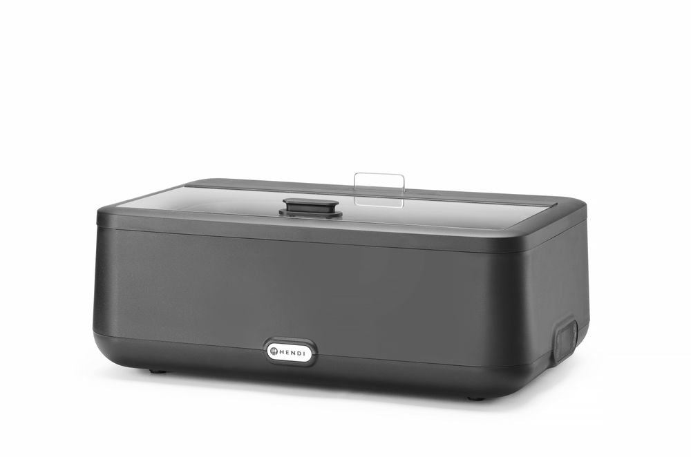 Chafing dish HENDI UNIQ