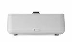 Chafing dish HENDI UNIQ