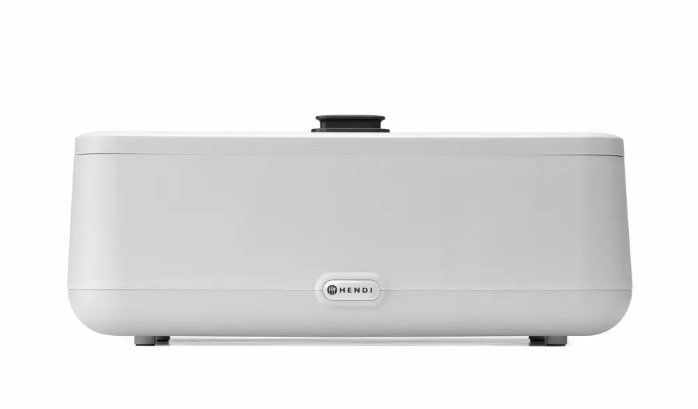 Chafing dish HENDI UNIQ