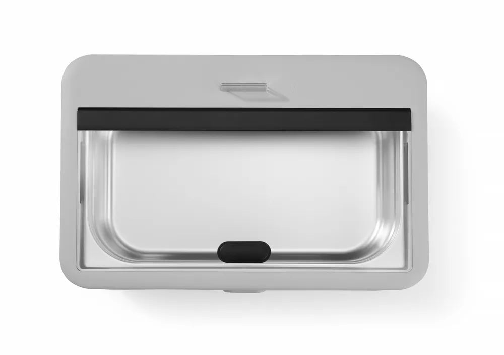 Chafing dish HENDI UNIQ