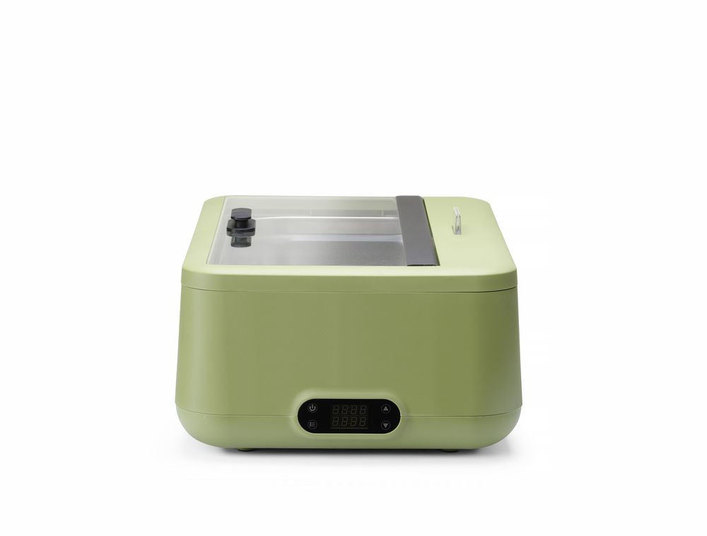 Chafing dish HENDI UNIQ