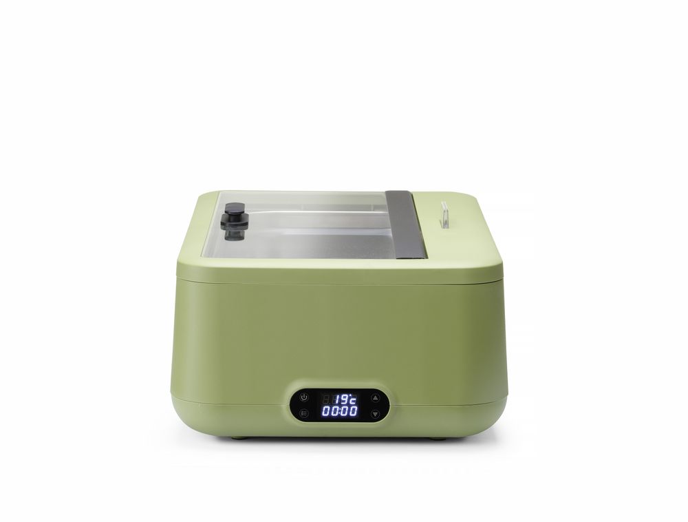 Chafing dish HENDI UNIQ