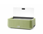 Chafing dish HENDI UNIQ