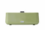 Chafing dish HENDI UNIQ