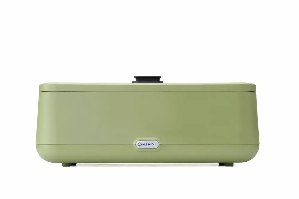 Chafing dish HENDI UNIQ