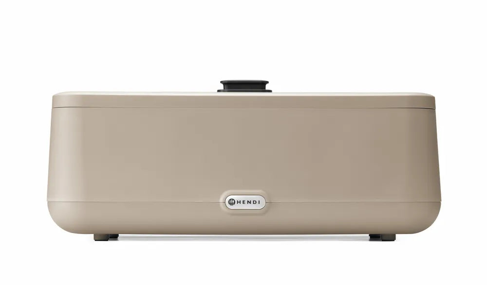 Chafing dish HENDI UNIQ
