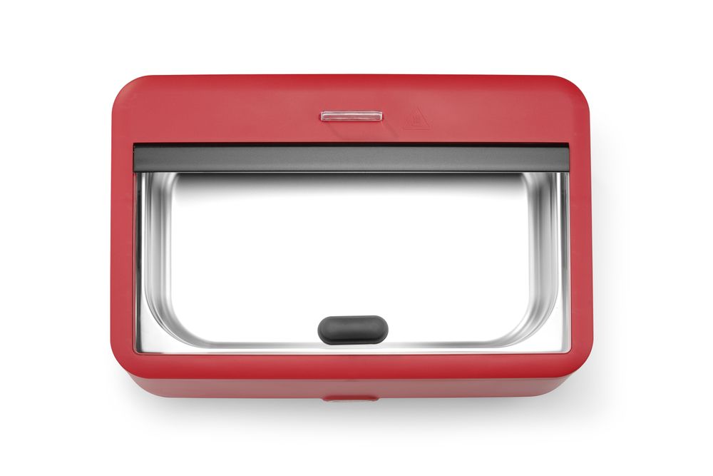Chafing dish UNIQ
