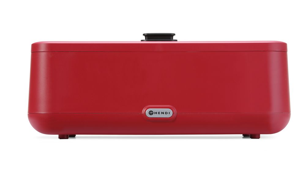 Chafing dish UNIQ