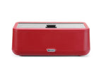 Chafing dish UNIQ