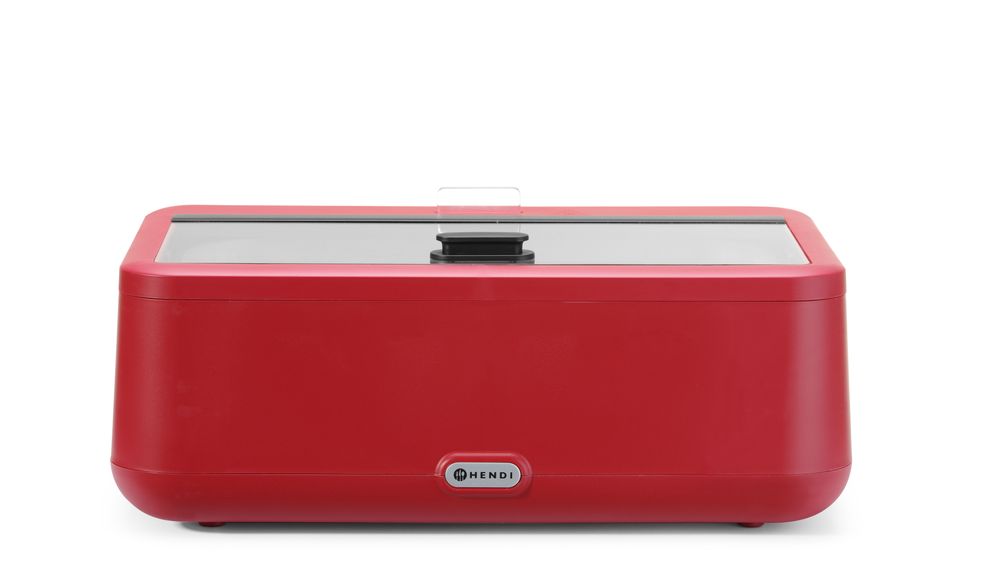 Chafing dish UNIQ