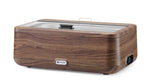 Chafing dish UNIQ