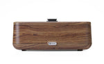 Chafing dish UNIQ