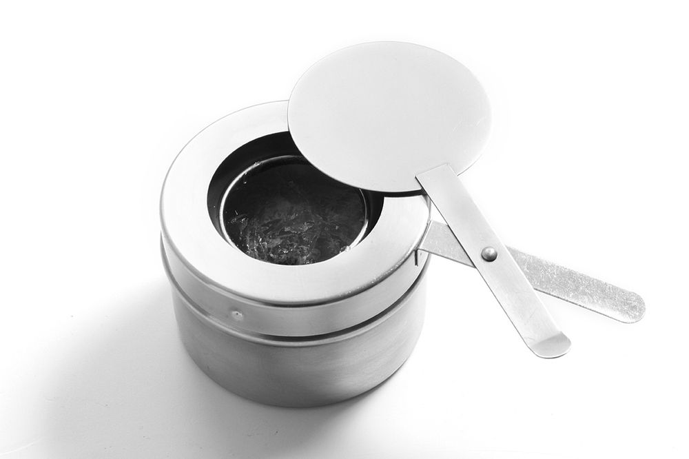 Afbeeldingsbeschrijving