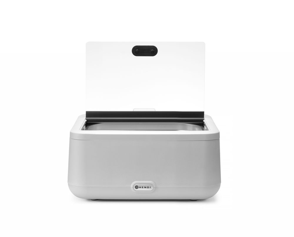 Chafing dish UNIQ