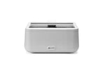 Chafing dish UNIQ