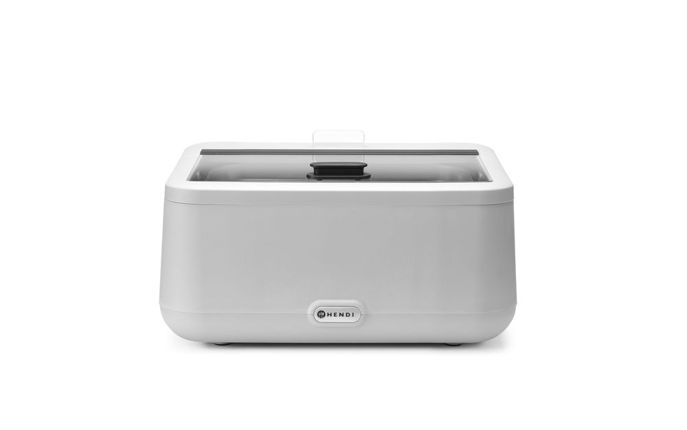 Chafing dish UNIQ