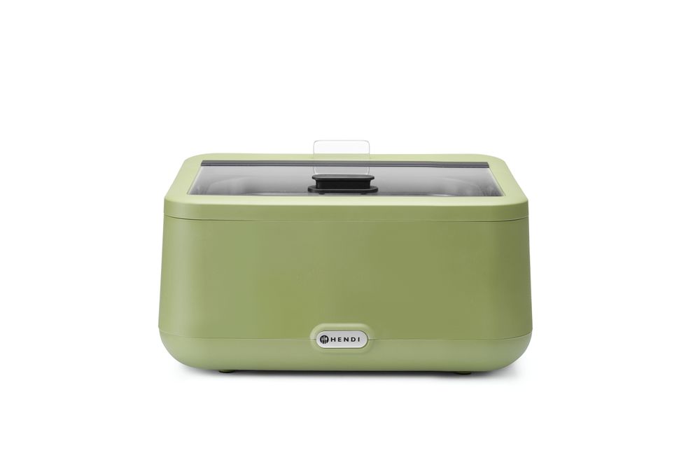 Chafing dish UNIQ