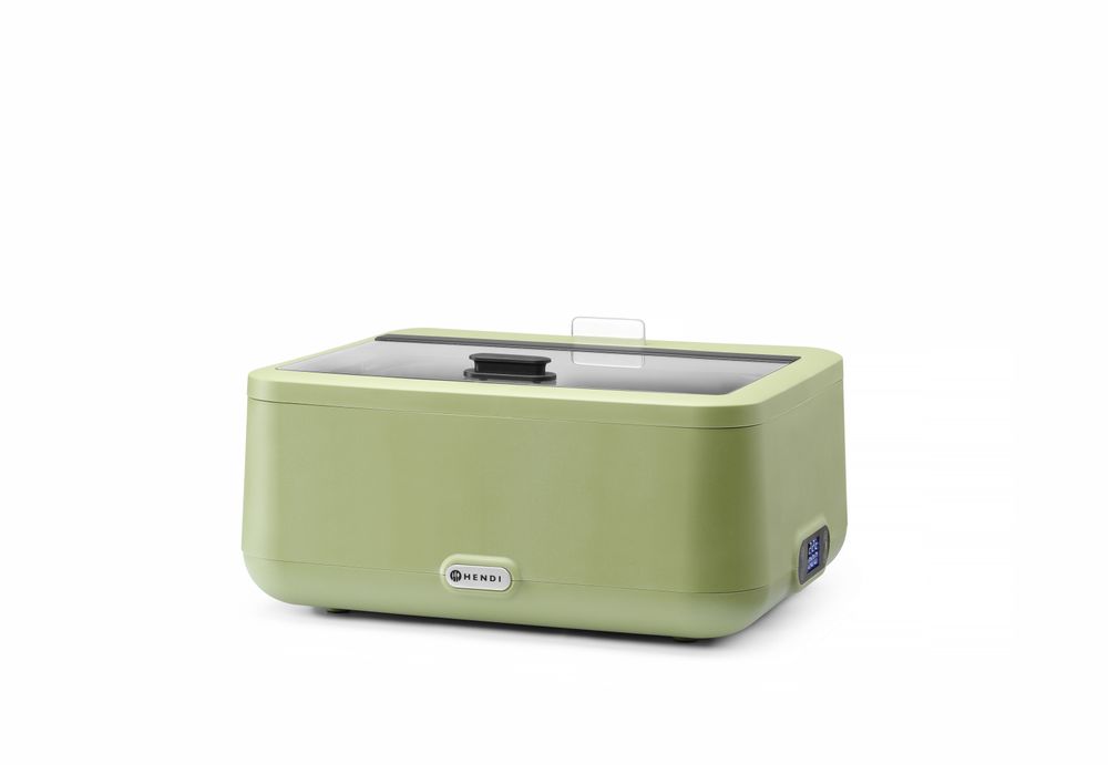 Chafing dish UNIQ