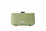 Chafing dish UNIQ