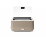 Chafing dish UNIQ