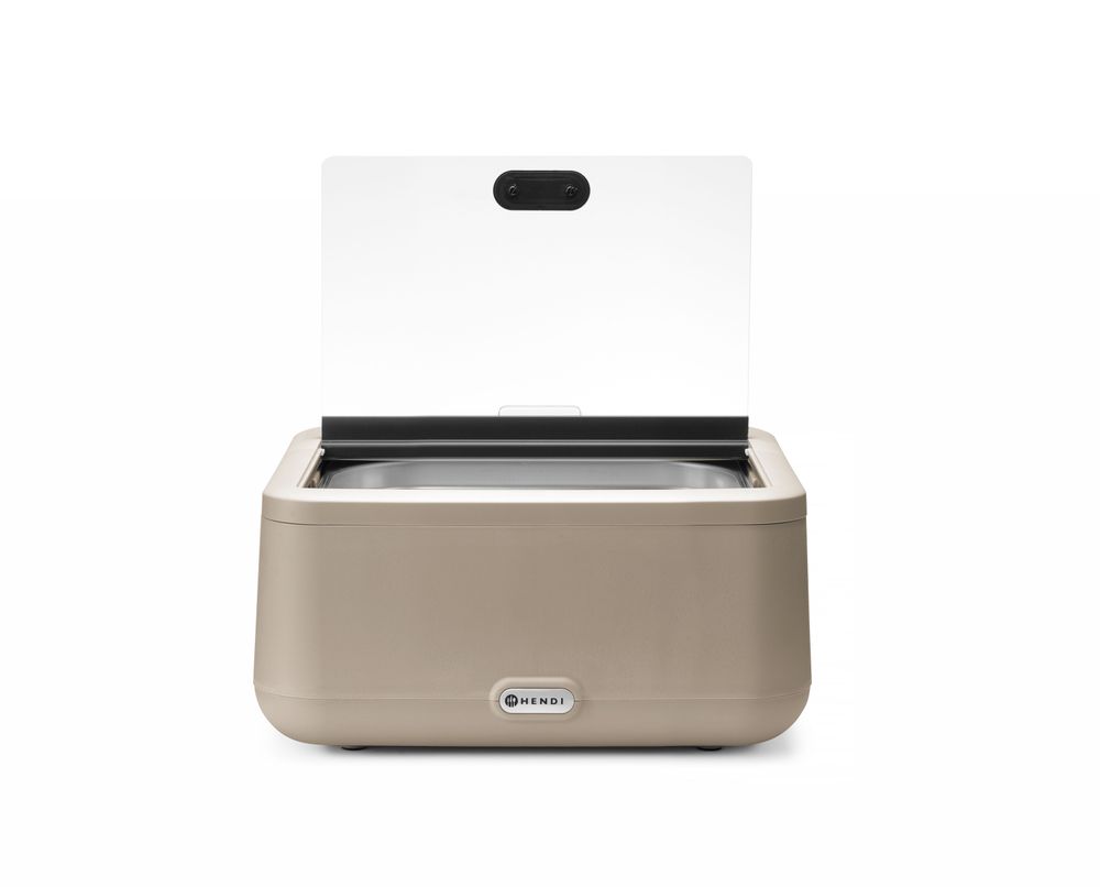 Chafing dish UNIQ