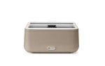 Chafing dish UNIQ