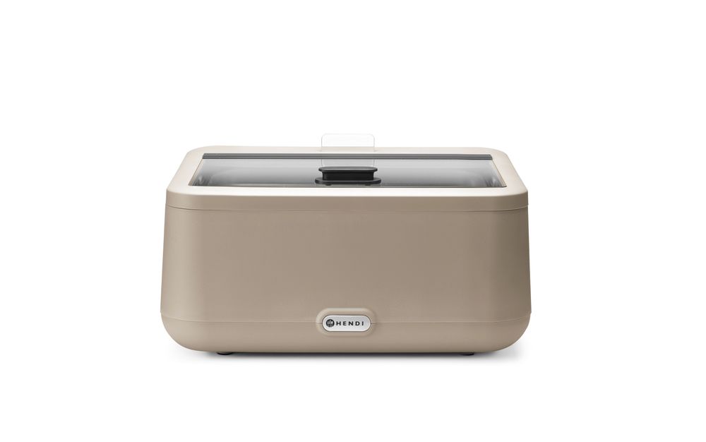 Chafing dish UNIQ