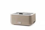 Chafing dish UNIQ