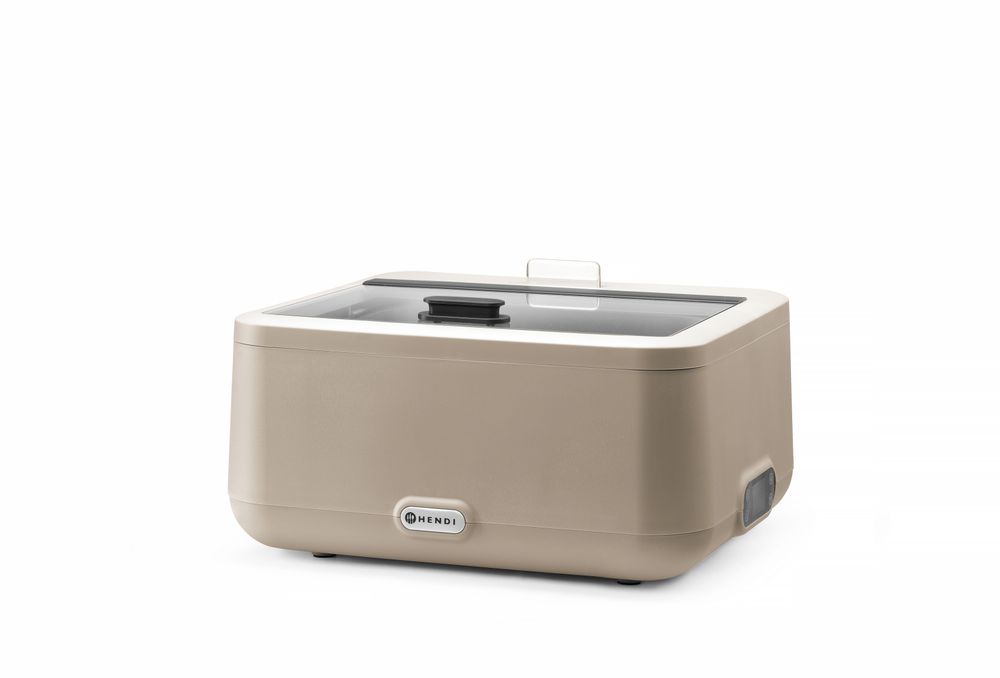 Chafing dish UNIQ
