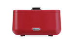 Chafing dish UNIQ