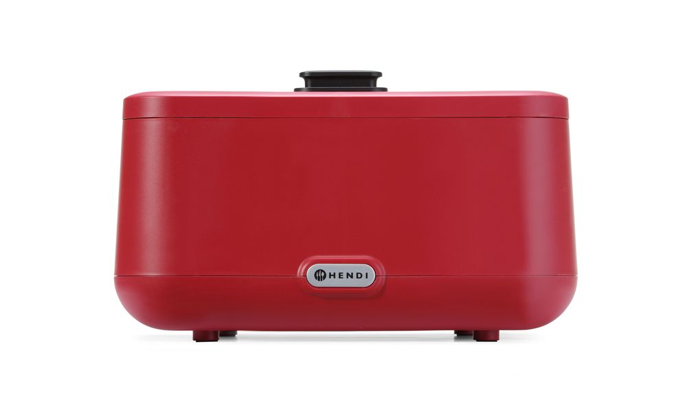 Chafing dish UNIQ