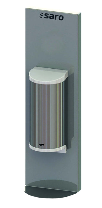 SARO Desinfectiemiddel dispenser model HELENA