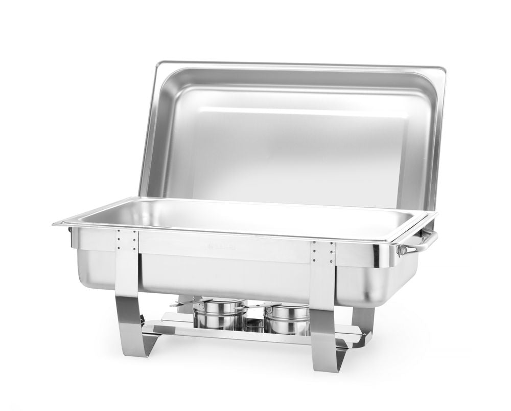 Chafing Dish Set