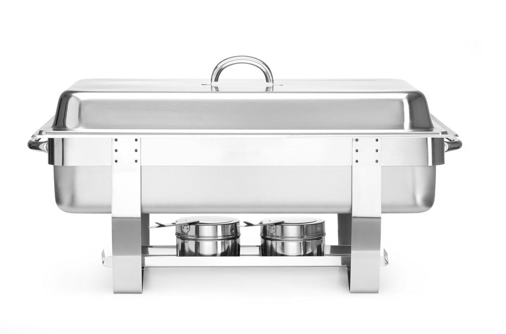 Chafing Dish Set