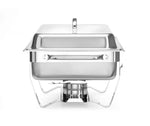 Chafing Dish Set