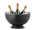 Champagnekoeler