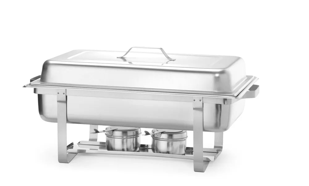 Chafing dish Gastronorm 1/1