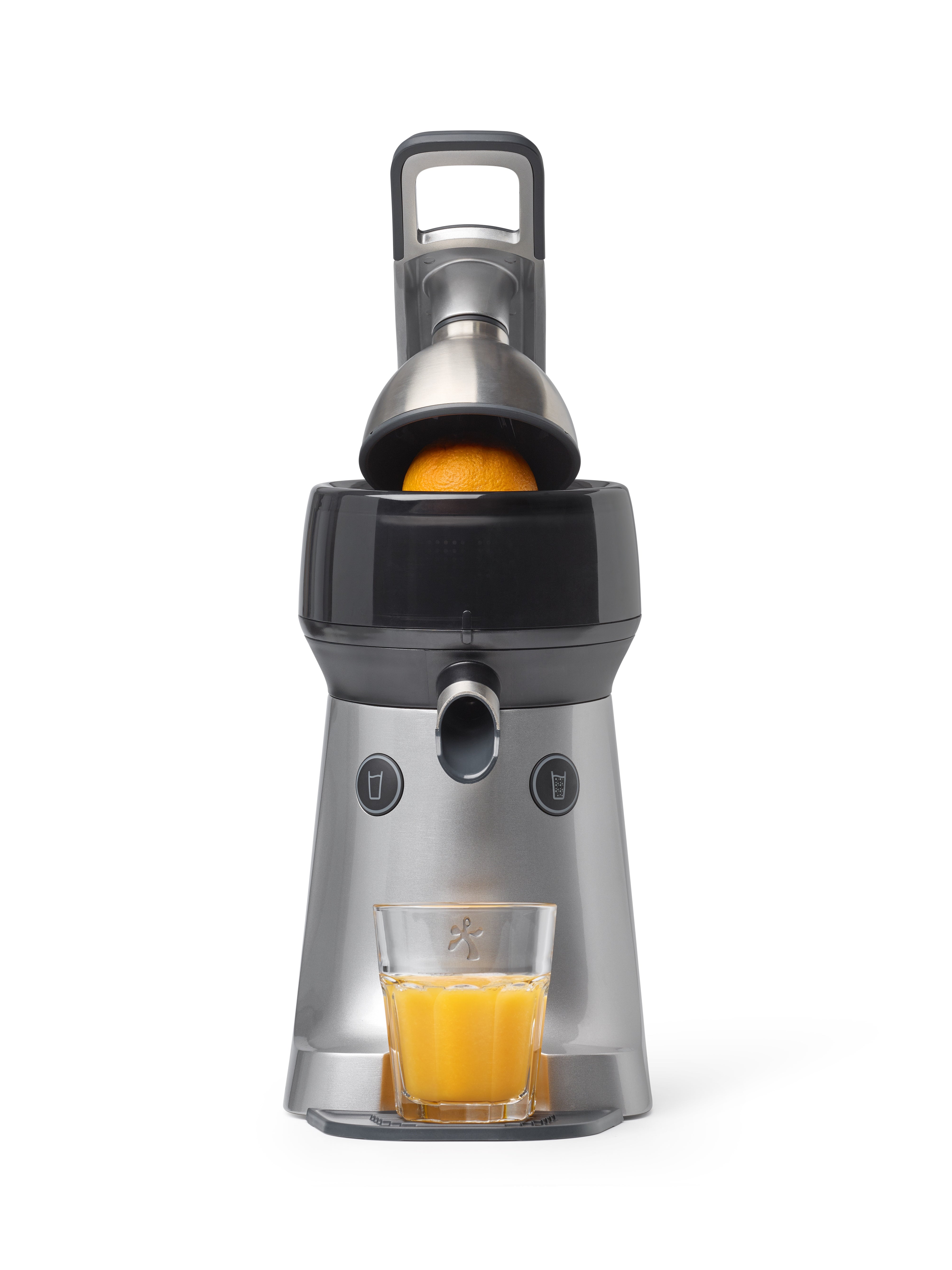 SARO Citruspers model de Juicer EP7000