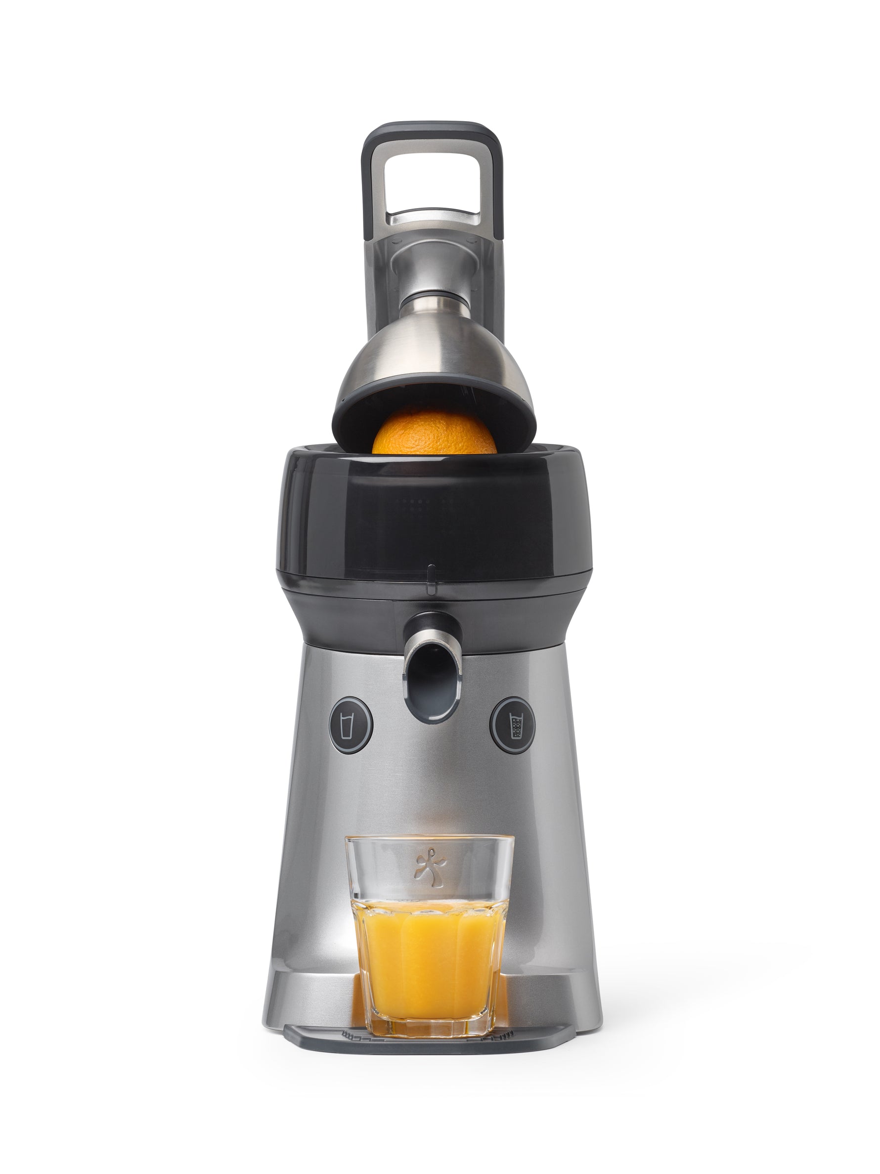 SARO Citruspers model de Juicer EP7000