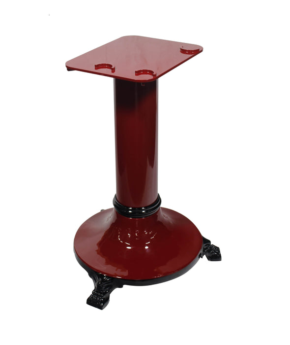 SARO Standard for Volano F300 VOL