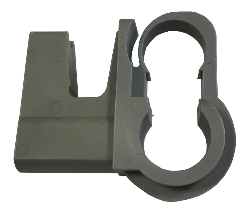 SARO Aluminum cooling rack system 373/475 set