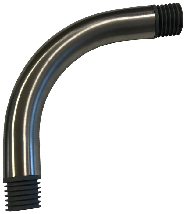 SARO Randbeveiligingssysteem model KTS