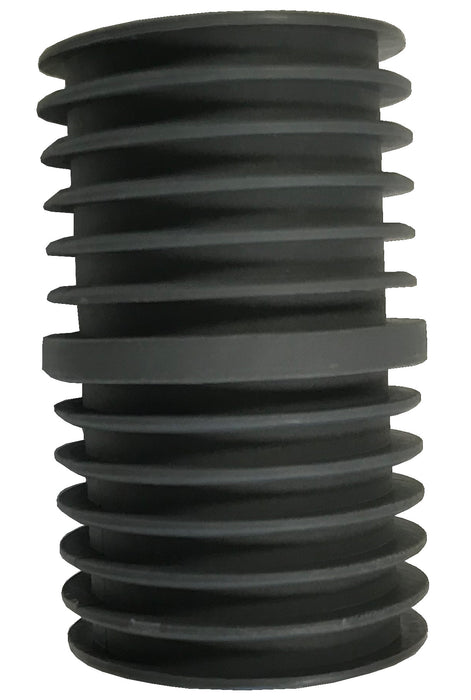 SARO Randbeveiligingssysteem model KTS