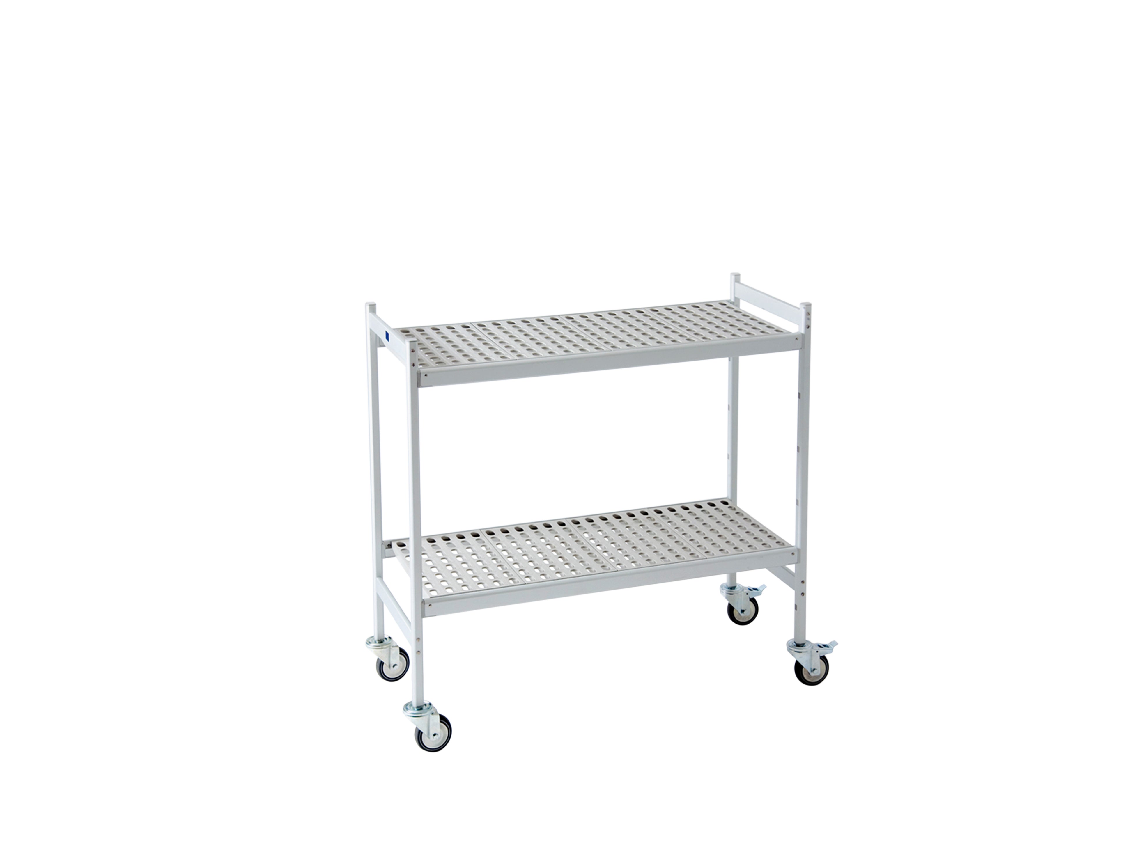 SARO transportwagen BSW 1083