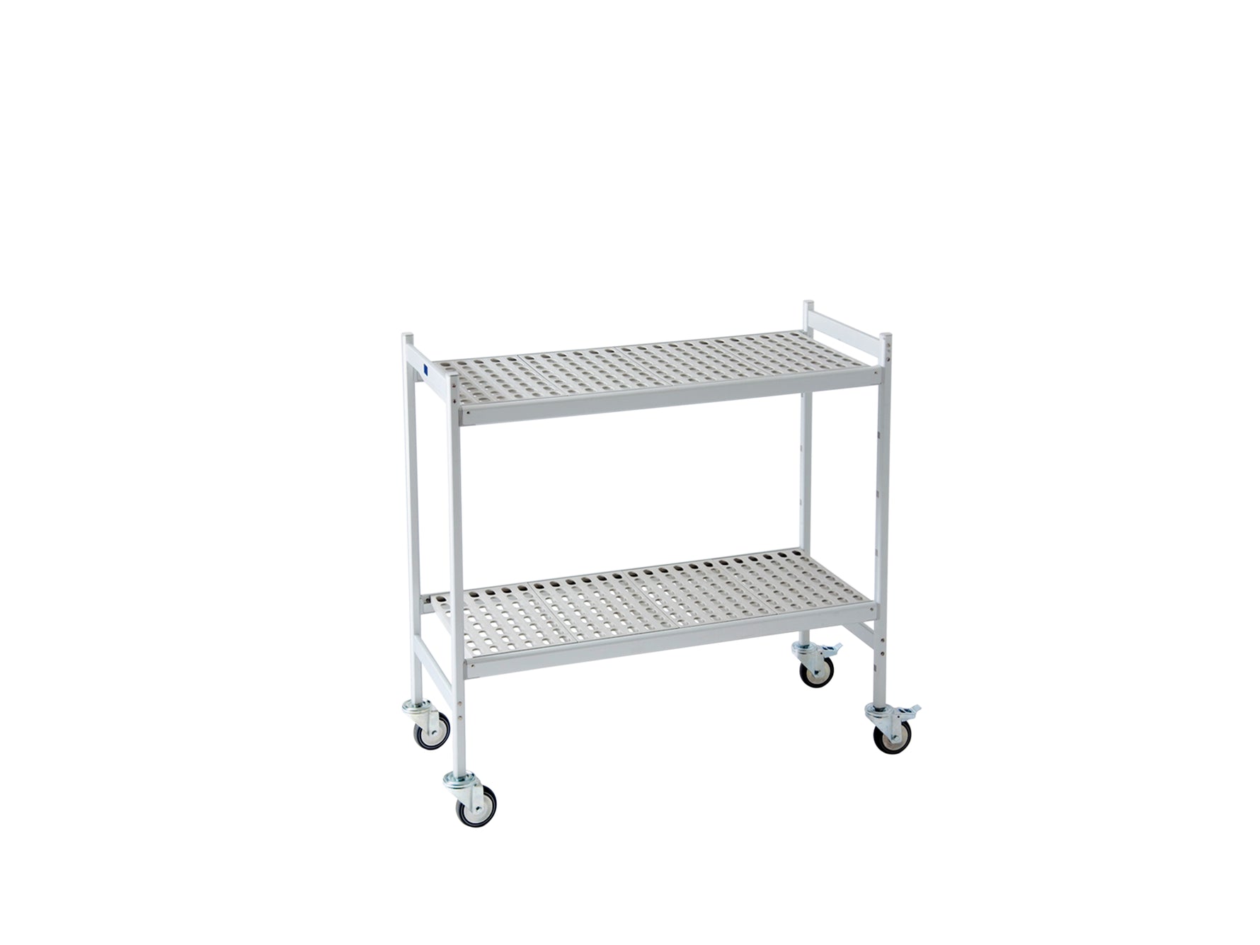 SARO transportwagen BSW 1083