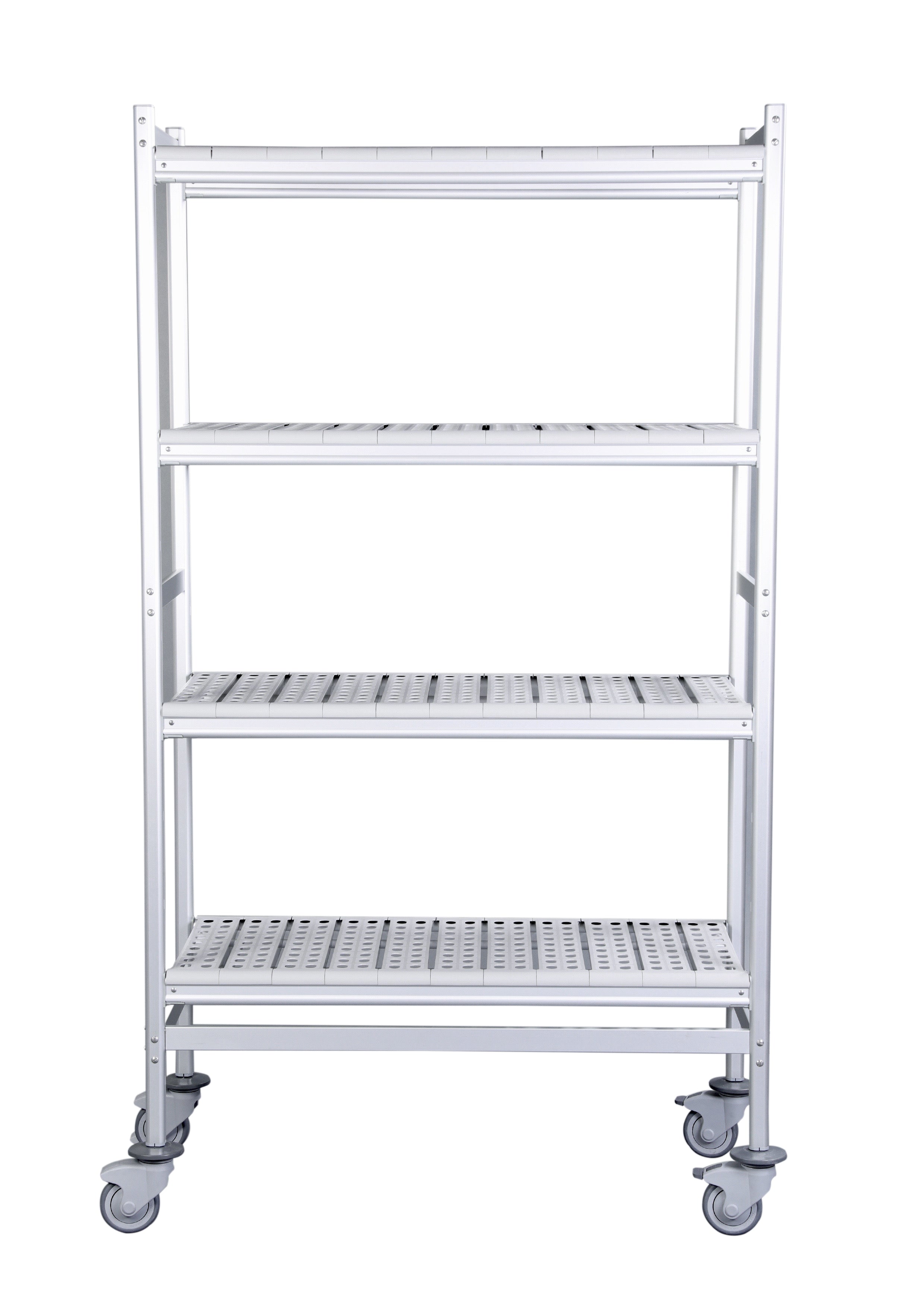 SARO transportwagen 4 BSW 995